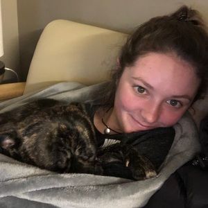 Meet your Posher, Meameaghan